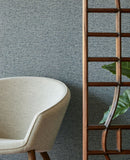 312455 Textile Textures Plain Wallpaper