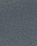 312455 Textile Textures Plain Wallpaper