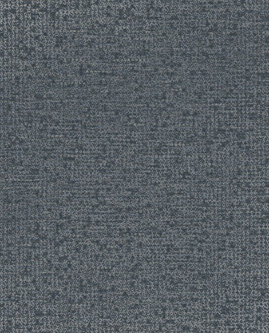 312455 Textile Textures Plain Wallpaper