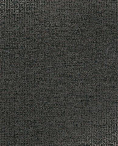 312456 Textile Textures Plain Wallpaper