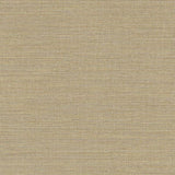 313501 Canvas Grasscloth Wallpaper
