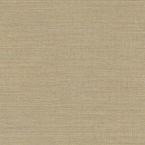 313501 Canvas Grasscloth Wallpaper