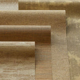 313502 Canvas Grasscloth Wallpaper