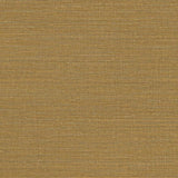 313502 Canvas Grasscloth Wallpaper