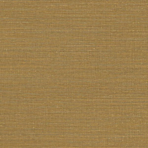 313502 Canvas Grasscloth Wallpaper