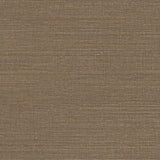 313503 Canvas Grasscloth Wallpaper 