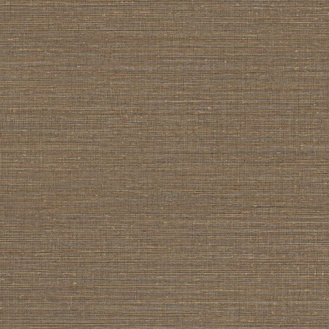 313503 Canvas Grasscloth Wallpaper 