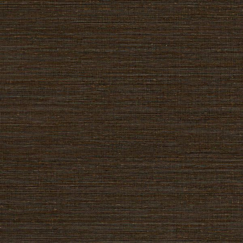 313504 Canvas Grasscloth Wallpaper