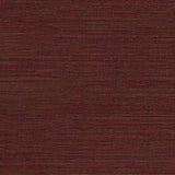 313505 Canvas Grasscloth Wallpaper
