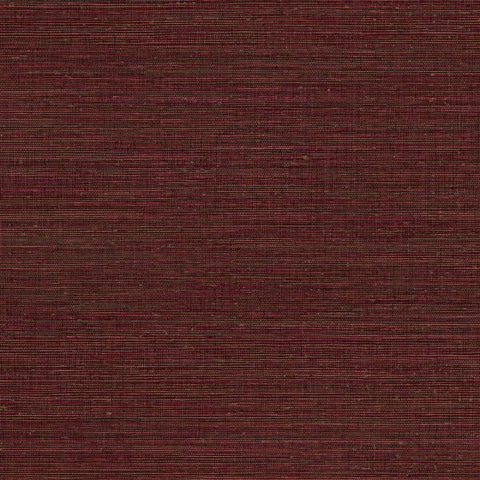 313505 Canvas Grasscloth Wallpaper