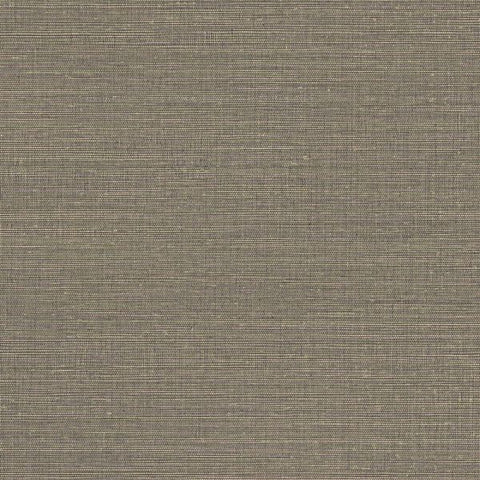 313506 Canvas Grasscloth Wallpaper
