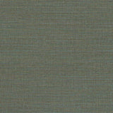 313507 Canvas Grasscloth Wallpaper