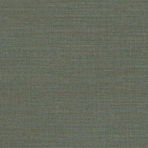 313507 Canvas Grasscloth Wallpaper