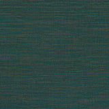 313508 Canvas Grasscloth Wallpaper 