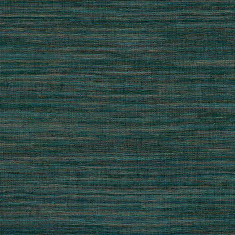 313508 Canvas Grasscloth Wallpaper 