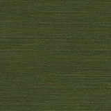 313509 Canvas Grasscloth Wallpaper