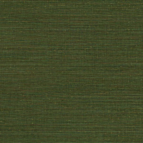 313509 Canvas Grasscloth Wallpaper