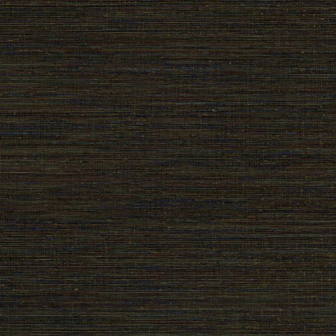 313510 Canvas Grasscloth Wallpaper