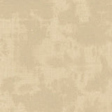 313520 Canvas Shades Beige Cream Wallpaper