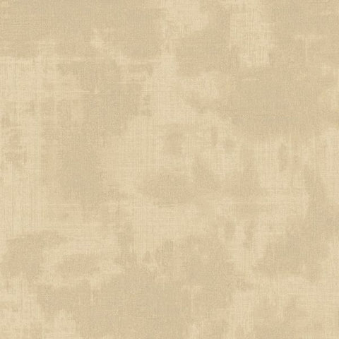 313520 Canvas Shades Beige Cream Wallpaper