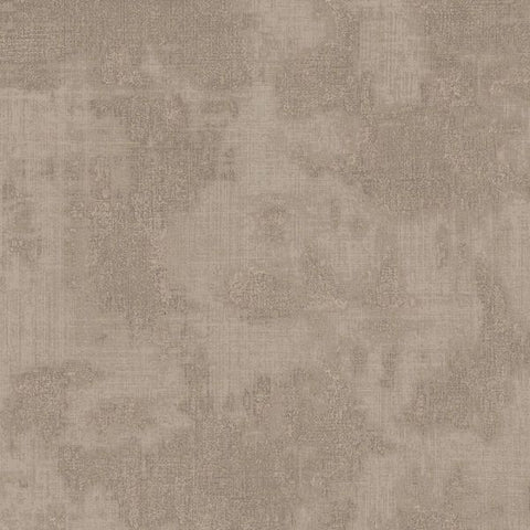 313521 Canvas Shades Greige Grey Silver Wallpaper