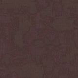 313524 Canvas Shades Purple Lilac Wallpaper