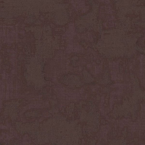 313524 Canvas Shades Purple Lilac Wallpaper