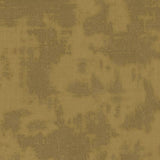 313525 Canvas Shades Brown Gold Copper Wallpaper