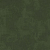 313526 Canvas Shades Green Wallpaper