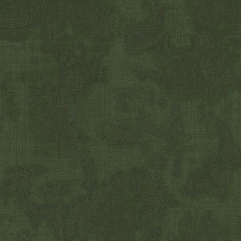 313526 Canvas Shades Green Wallpaper