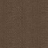 313533 Canvas Basket Weave Brown Wallpaper