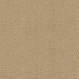 313534 Canvas Basket Weave Beige Cream Brown Wallpaper