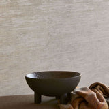 313540 Canvas Silk Flow Wallpaper