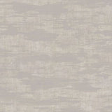 313540 Canvas Silk Flow Wallpaper