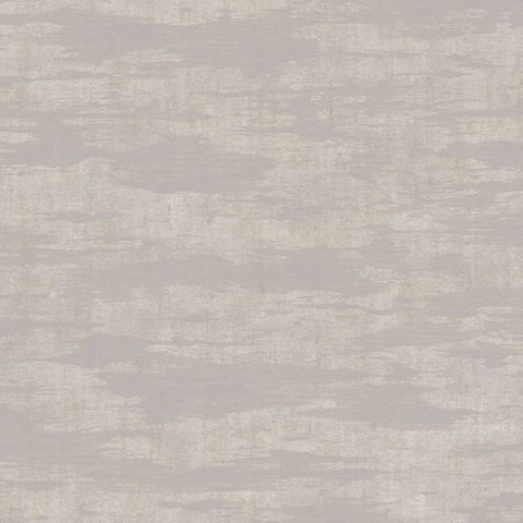 313540 Canvas Silk Flow Wallpaper