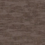 313541 Canvas Silk Flow Wallpaper