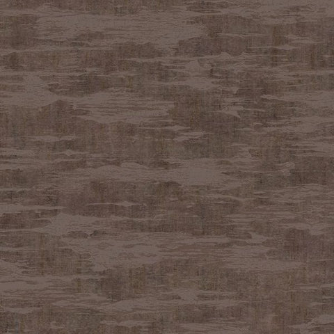 313541 Canvas Silk Flow Wallpaper