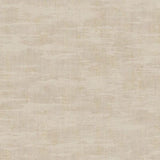 313542 Canvas Silk Flow Wallpaper