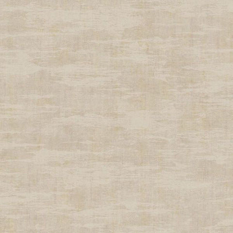 313542 Canvas Silk Flow Wallpaper