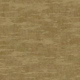 313543 Canvas Silk Flow Wallpaper