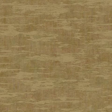 313543 Canvas Silk Flow Wallpaper