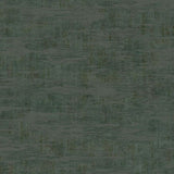 313544 Canvas Silk Flow Wallpaper