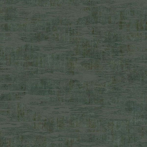 313544 Canvas Silk Flow Wallpaper