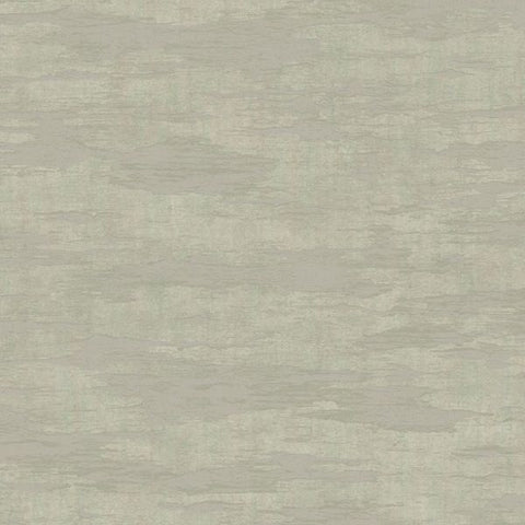 313545 Canvas Silk Flow Wallpaper