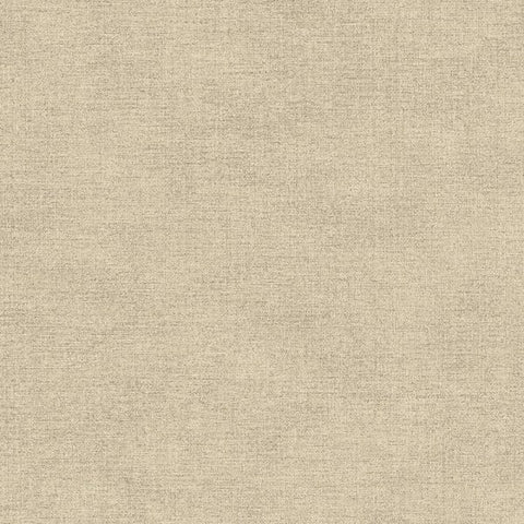 313550 Canvas Stonewashed Linen Wallpaper