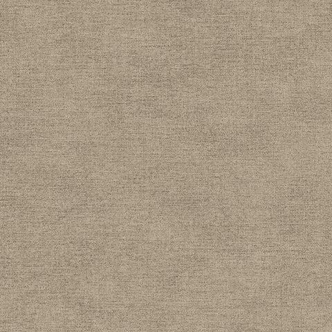 313551 Canvas Stonewashed Linen Wallpaper