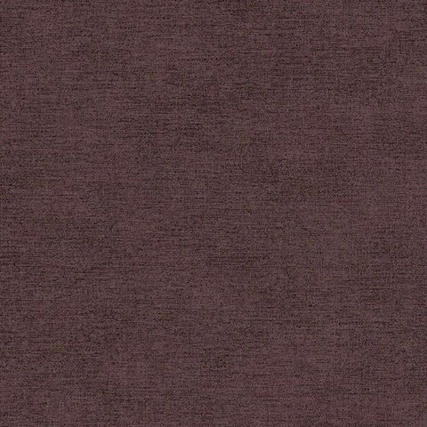 313552 Canvas Stonewashed Linen Wallpaper