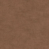 313553 Canvas Stonewashed Linen Wallpaper
