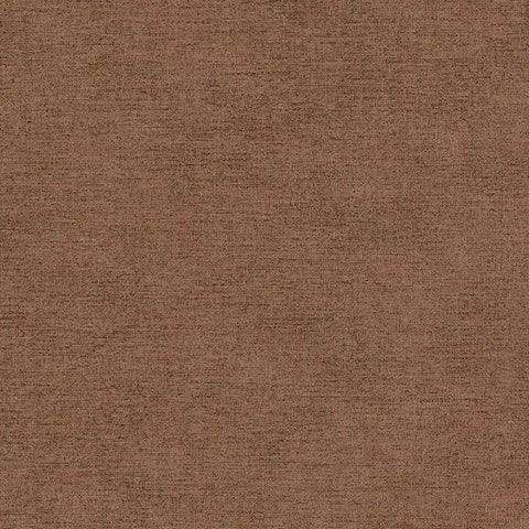 313553 Canvas Stonewashed Linen Wallpaper