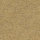 313554 Canvas Stonewashed Linen Wallpaper